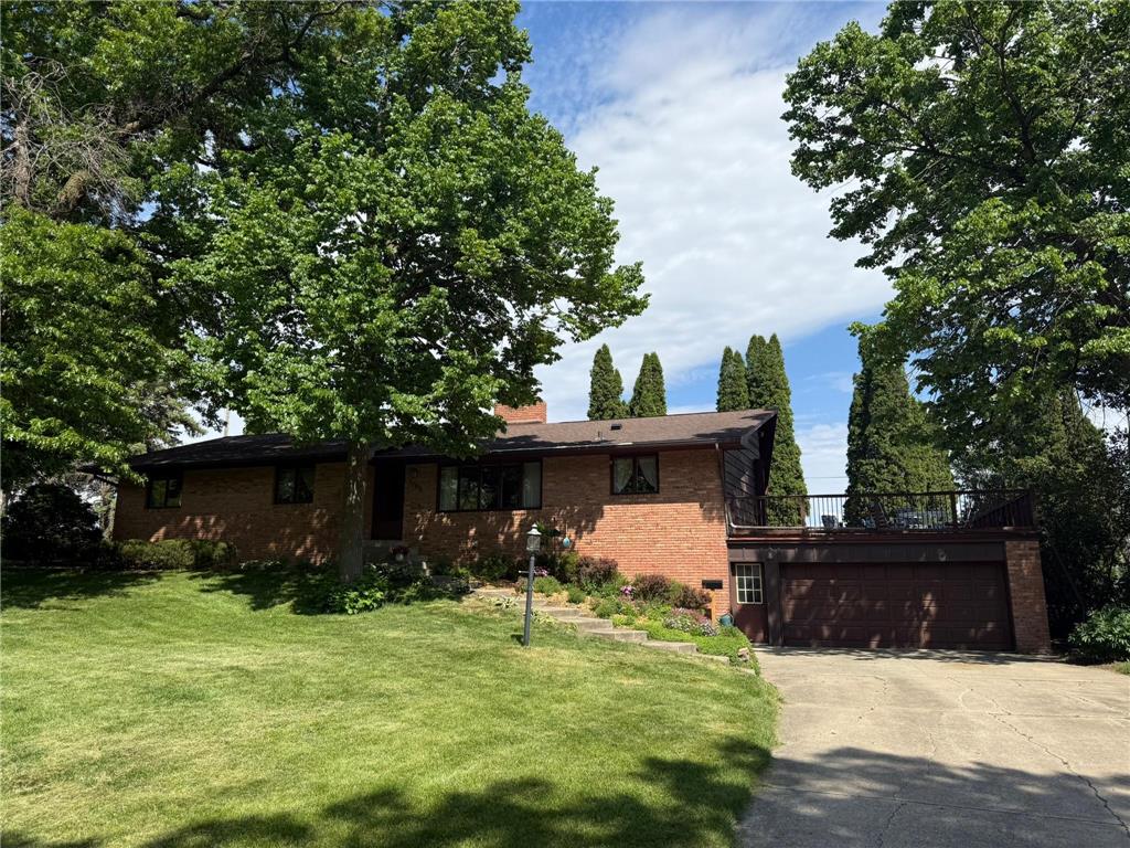 2105 Linn Drive Owatonna MN 55060 7080719 image4