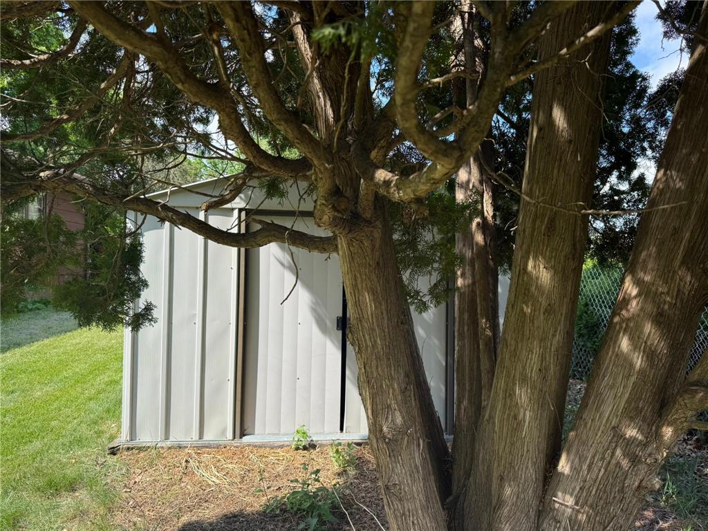 2105 Linn Drive Owatonna MN 55060 7080719 image42