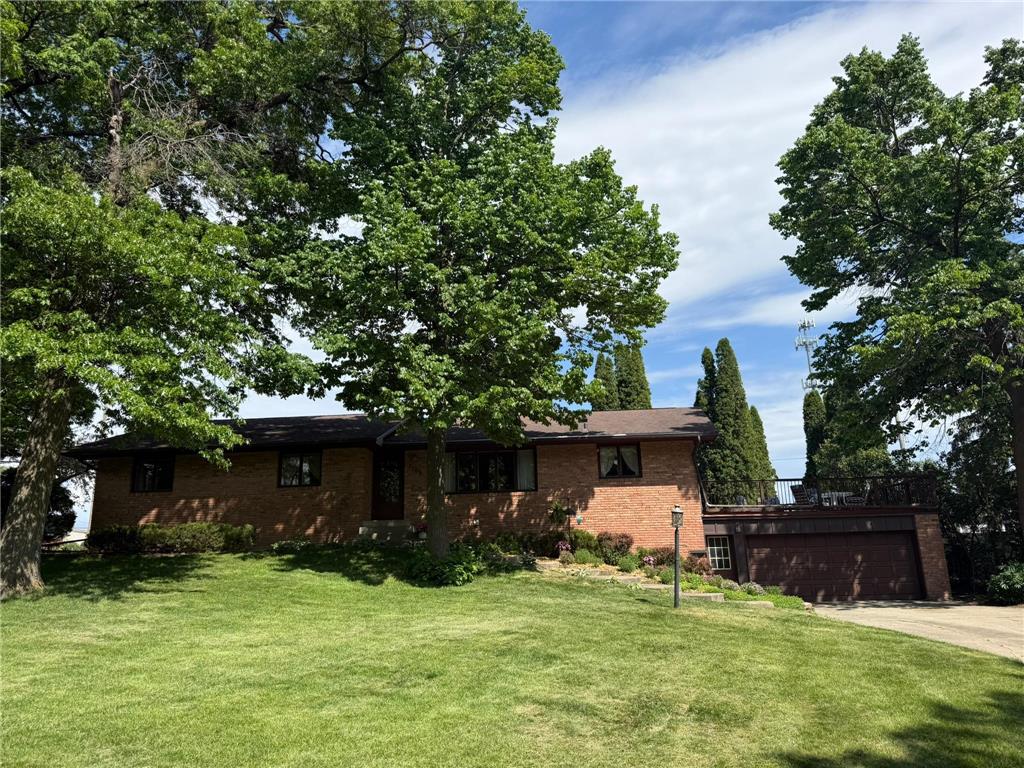 2105 Linn Drive Owatonna MN 55060 7080719 image5