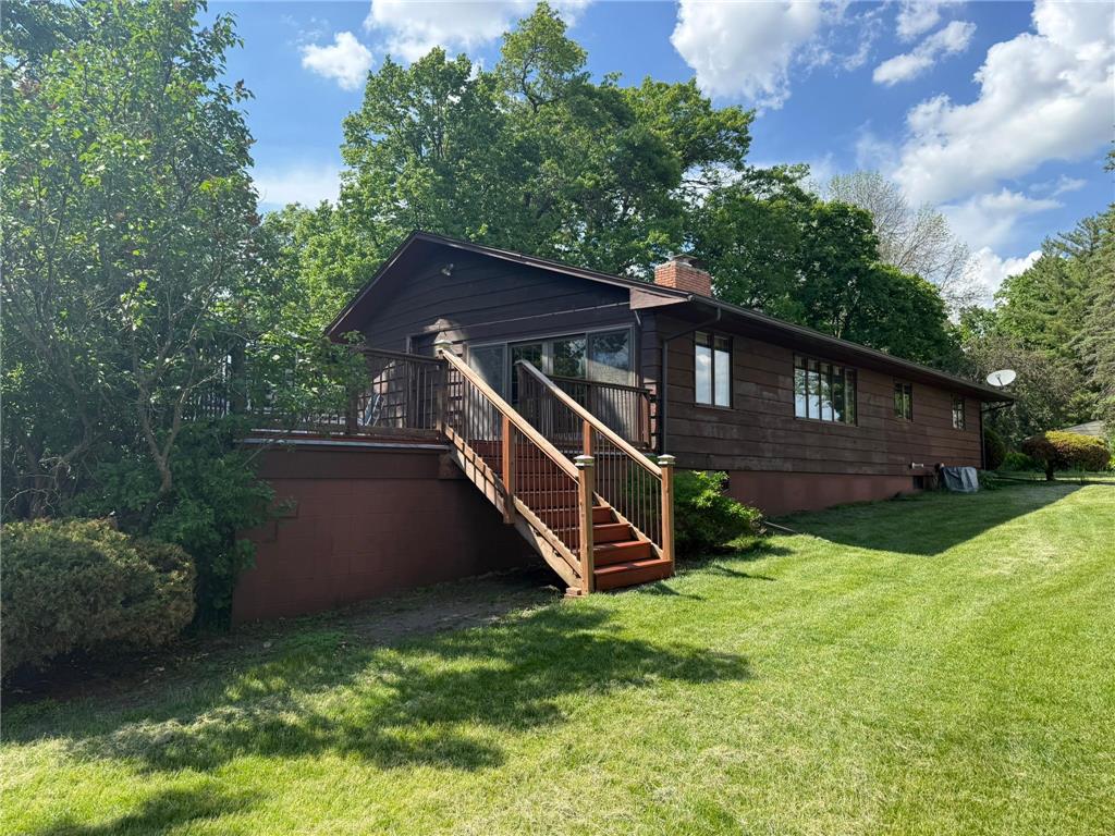2105 Linn Drive Owatonna MN 55060 7080719 image6