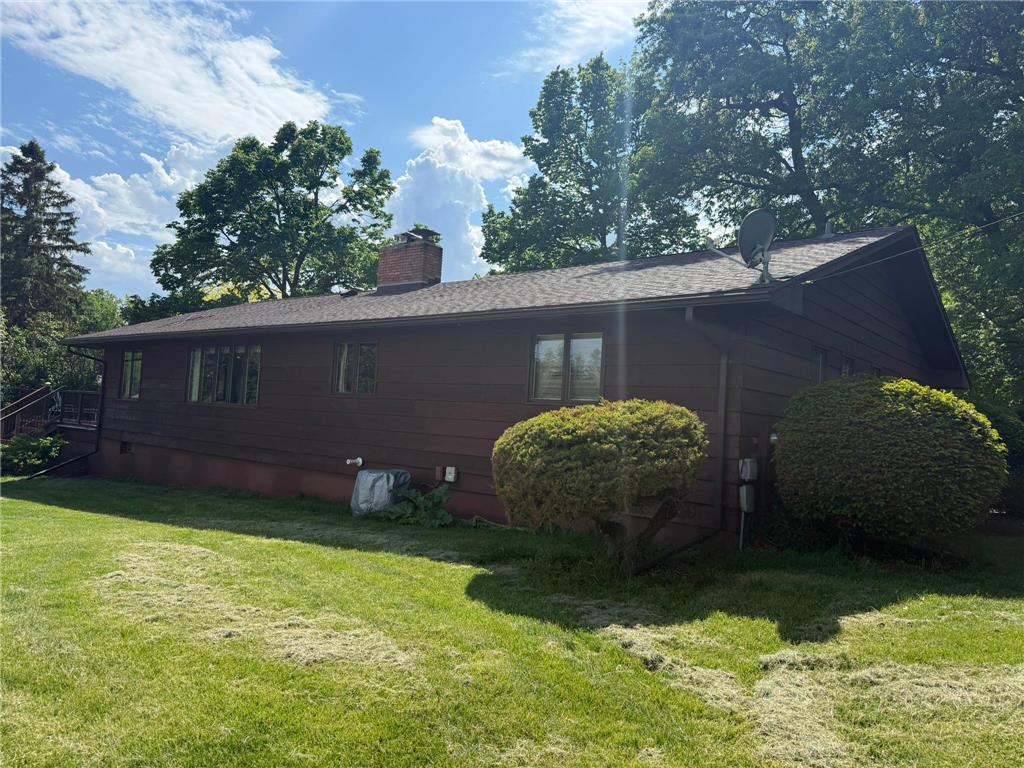 2105 Linn Drive Owatonna MN 55060 7080719 image7