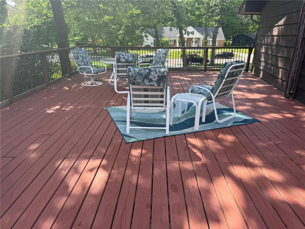 2105 Linn Drive Owatonna MN 55060 7080719 image9