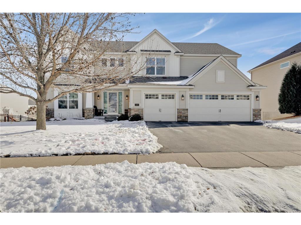 2105 Pembina Lane Shakopee MN 55379 7007457 image1