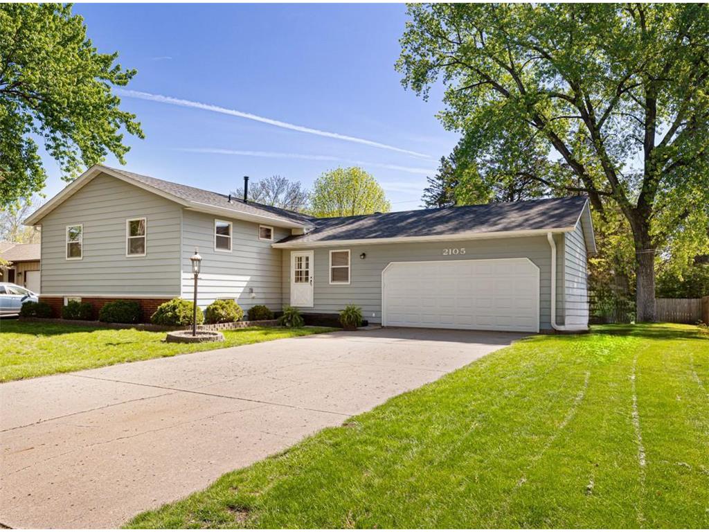 2105 Pine Street Hastings MN 55033 6530955 image1