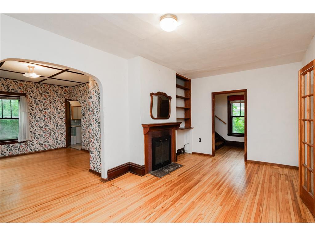 2105 Scudder Street Saint Paul MN 55108 6521538 image1