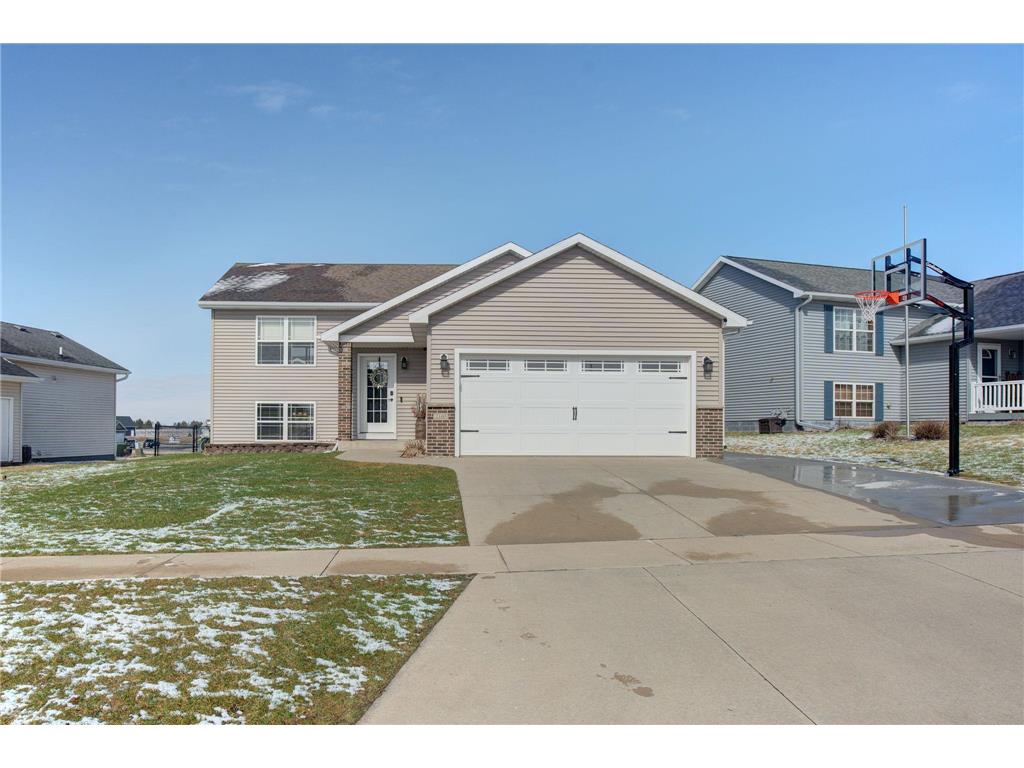 2105 Sonke Lane NW Stewartville MN 55976 6689458 image1