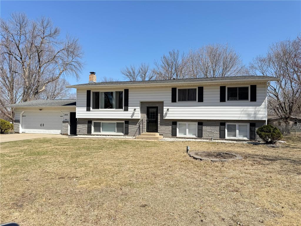 2105 Stade Lane Fairmont MN 56031 6699617 image1