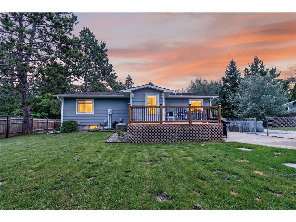2105 Strader Drive Grand Rapids MN 55744 7110841 image10