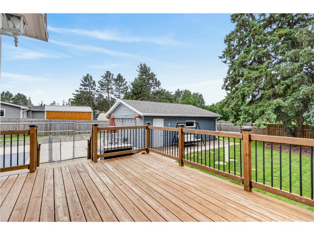 2105 Strader Drive Grand Rapids MN 55744 7110841 image11
