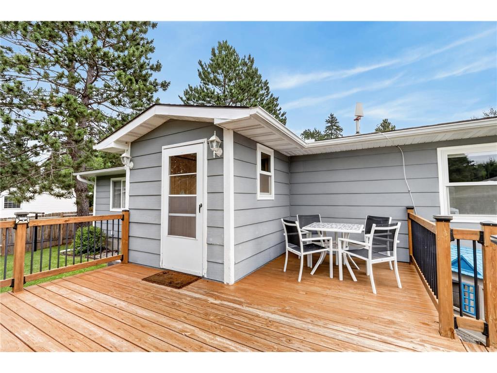2105 Strader Drive Grand Rapids MN 55744 7110841 image12