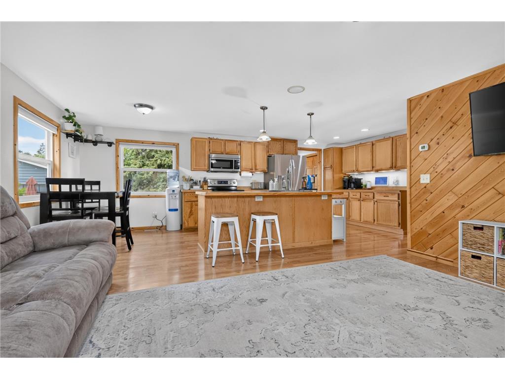 2105 Strader Drive Grand Rapids MN 55744 7110841 image13
