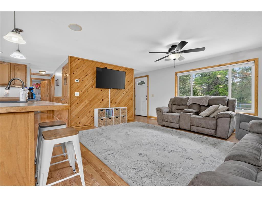 2105 Strader Drive Grand Rapids MN 55744 7110841 image14
