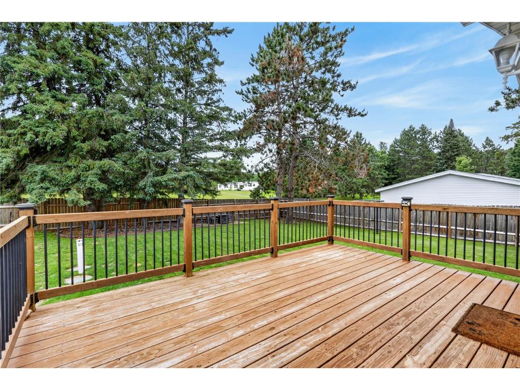 2105 Strader Drive Grand Rapids MN 55744 7110841 image15