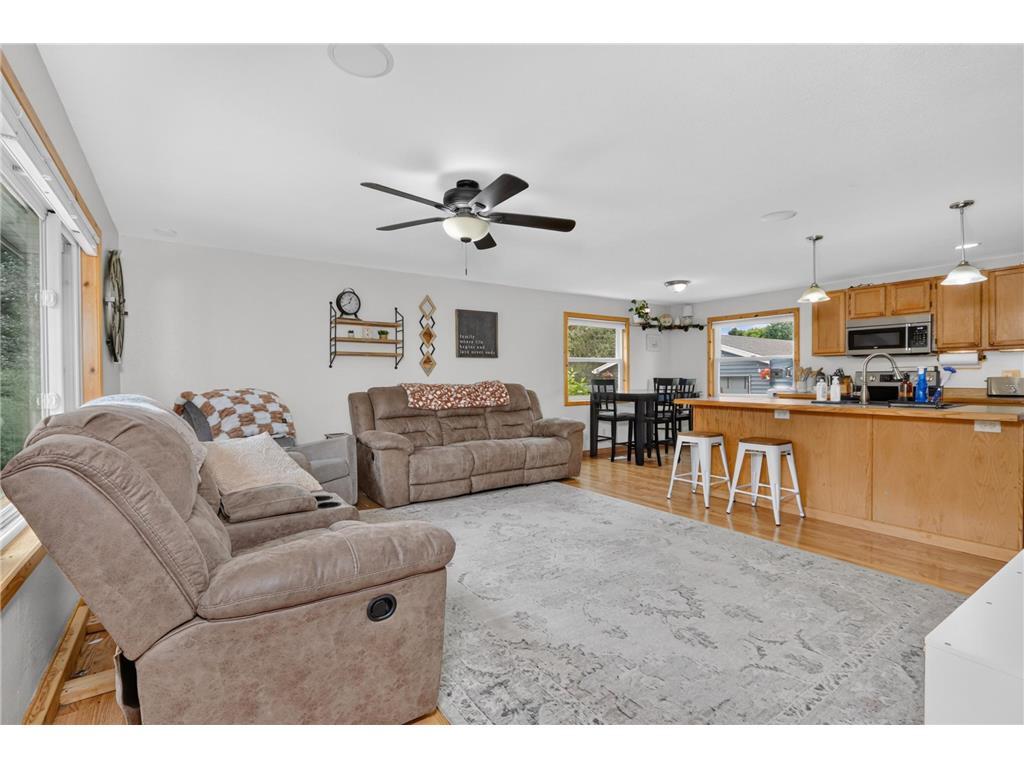 2105 Strader Drive Grand Rapids MN 55744 7110841 image16