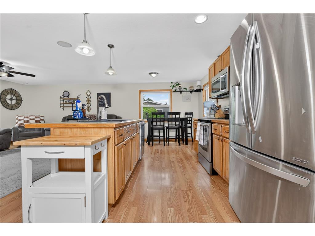 2105 Strader Drive Grand Rapids MN 55744 7110841 image17