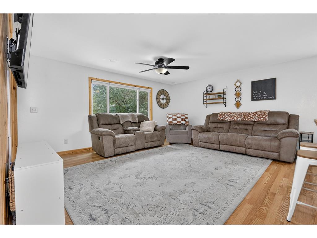2105 Strader Drive Grand Rapids MN 55744 7110841 image18