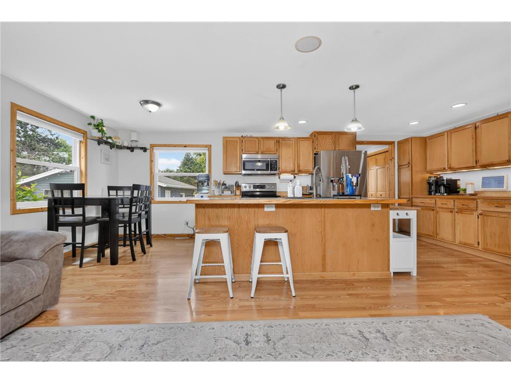 2105 Strader Drive Grand Rapids MN 55744 7110841 image19