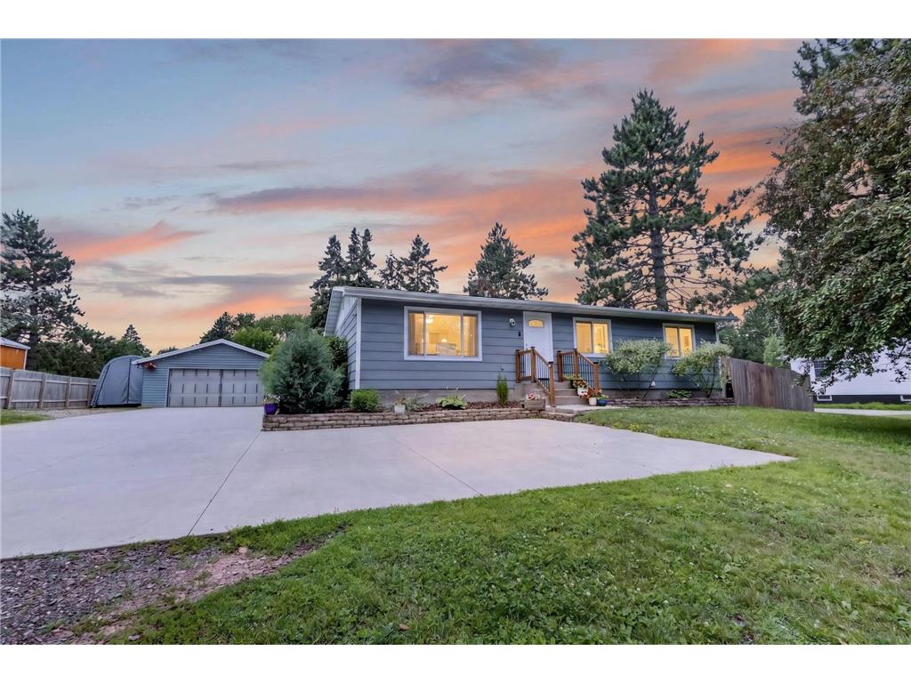 2105 Strader Drive Grand Rapids MN 55744 7110841 image2