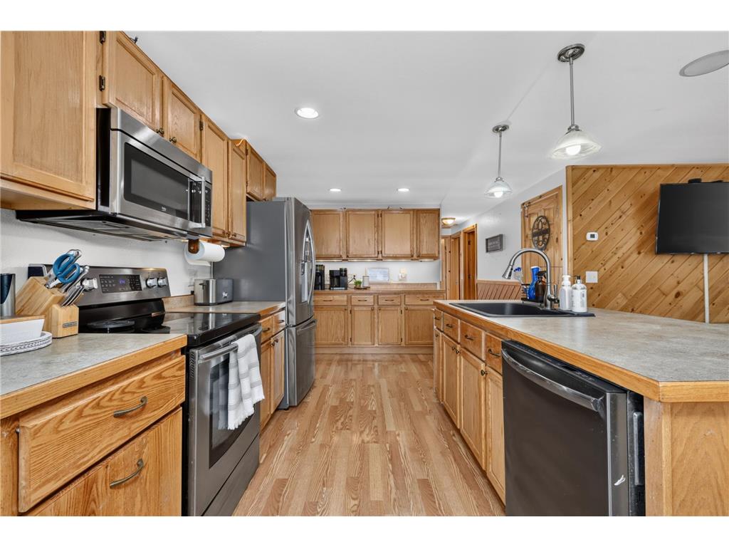 2105 Strader Drive Grand Rapids MN 55744 7110841 image20