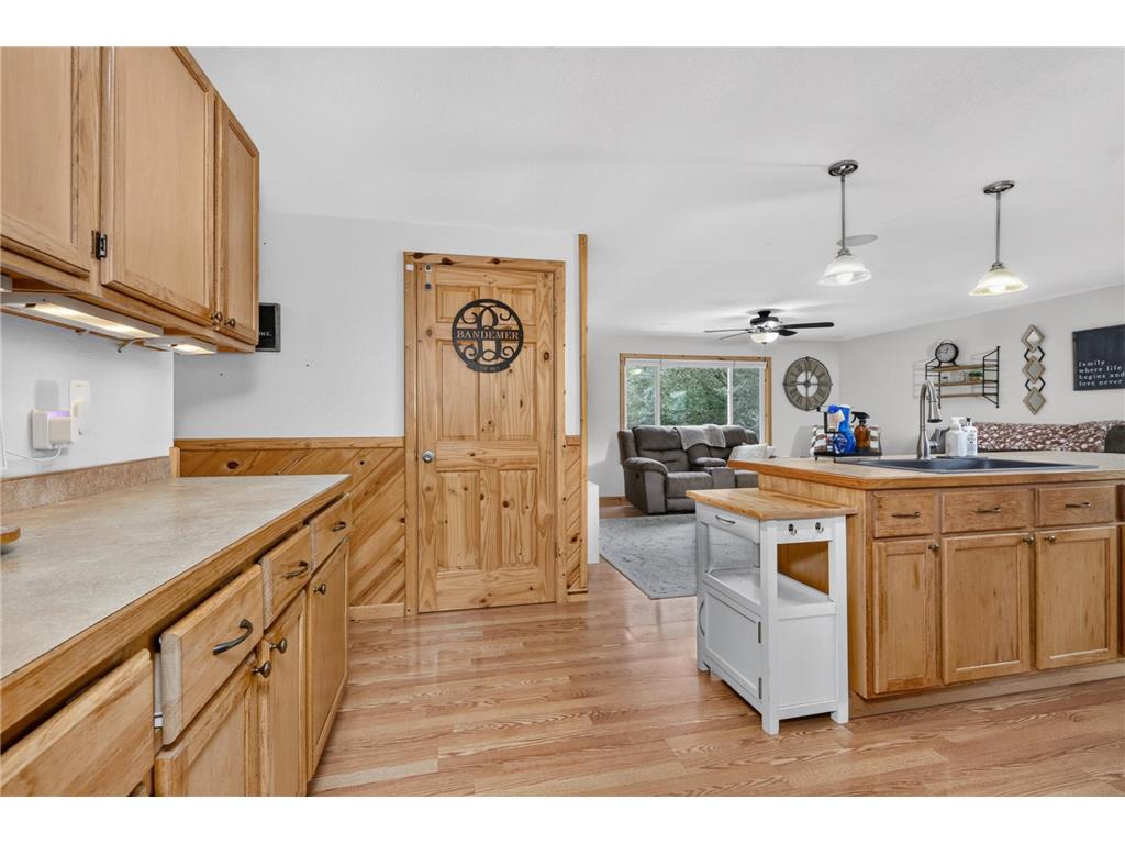 2105 Strader Drive Grand Rapids MN 55744 7110841 image21