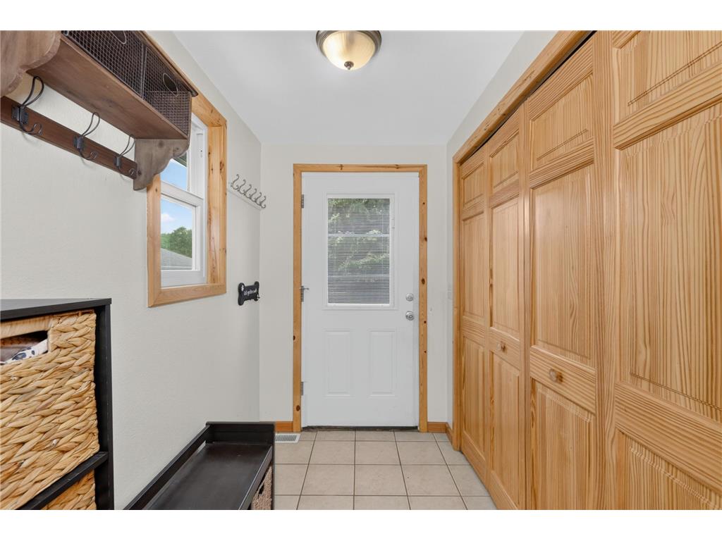 2105 Strader Drive Grand Rapids MN 55744 7110841 image22