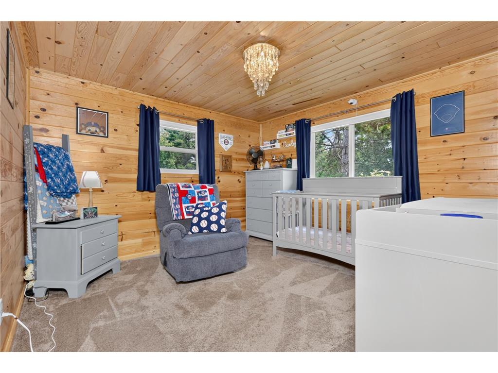 2105 Strader Drive Grand Rapids MN 55744 7110841 image23