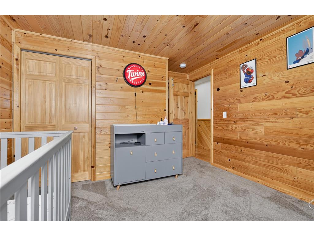 2105 Strader Drive Grand Rapids MN 55744 7110841 image24