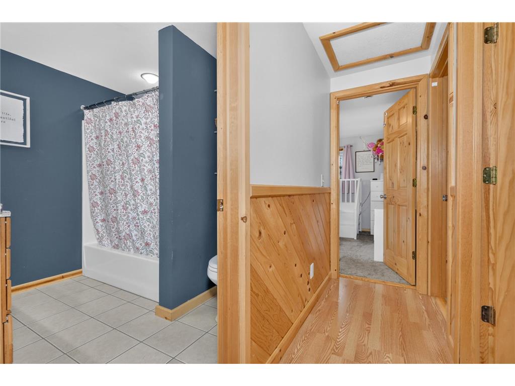 2105 Strader Drive Grand Rapids MN 55744 7110841 image25