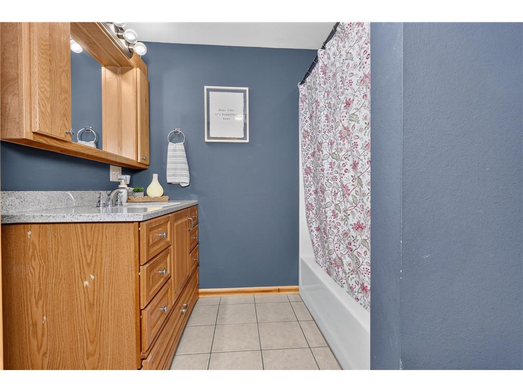 2105 Strader Drive Grand Rapids MN 55744 7110841 image29