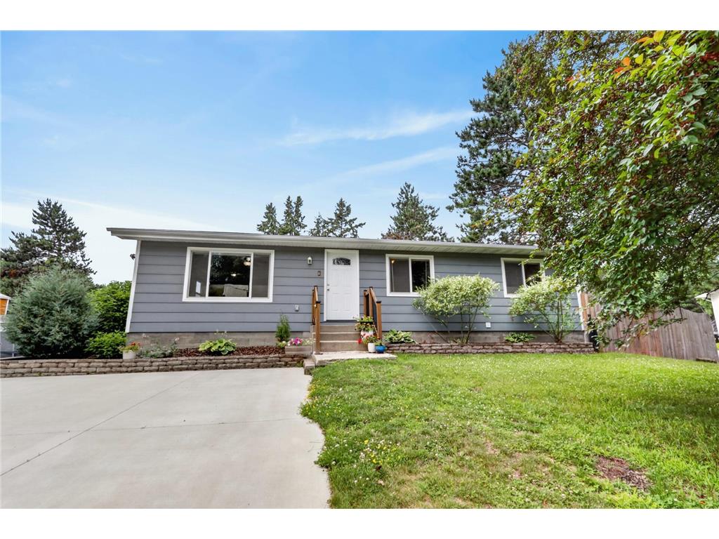2105 Strader Drive Grand Rapids MN 55744 7110841 image3