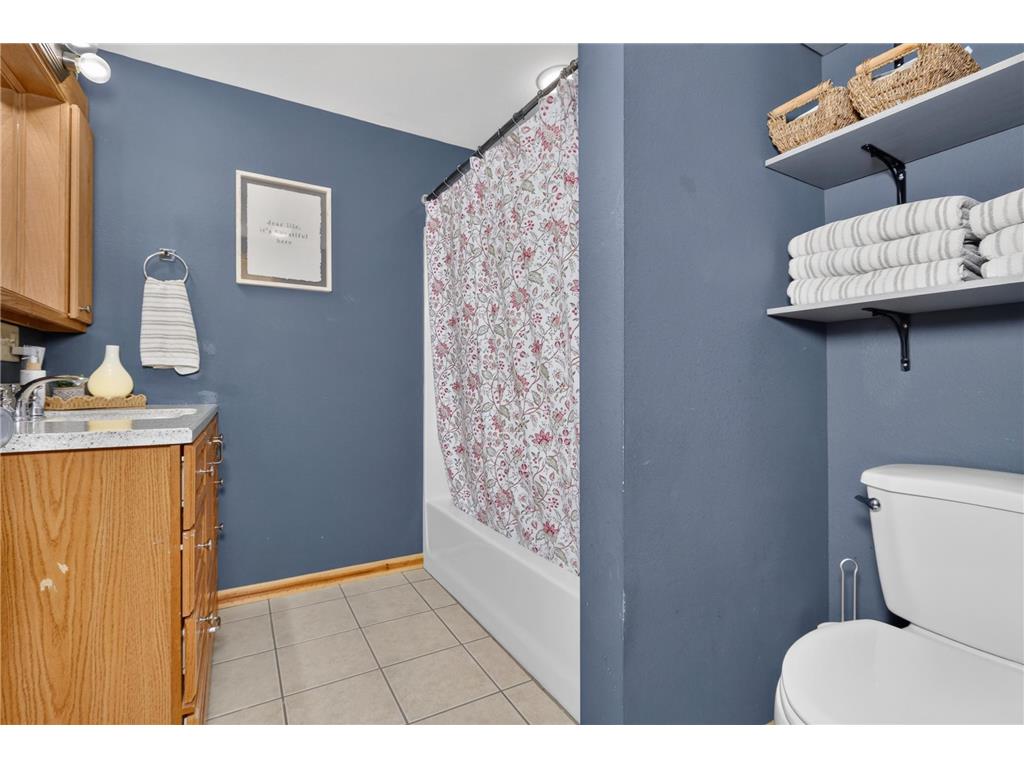 2105 Strader Drive Grand Rapids MN 55744 7110841 image30