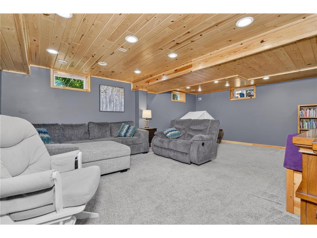 2105 Strader Drive Grand Rapids MN 55744 7110841 image31