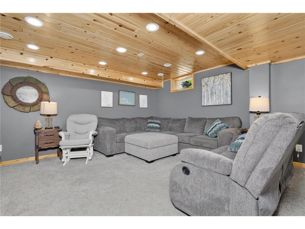 2105 Strader Drive Grand Rapids MN 55744 7110841 image32