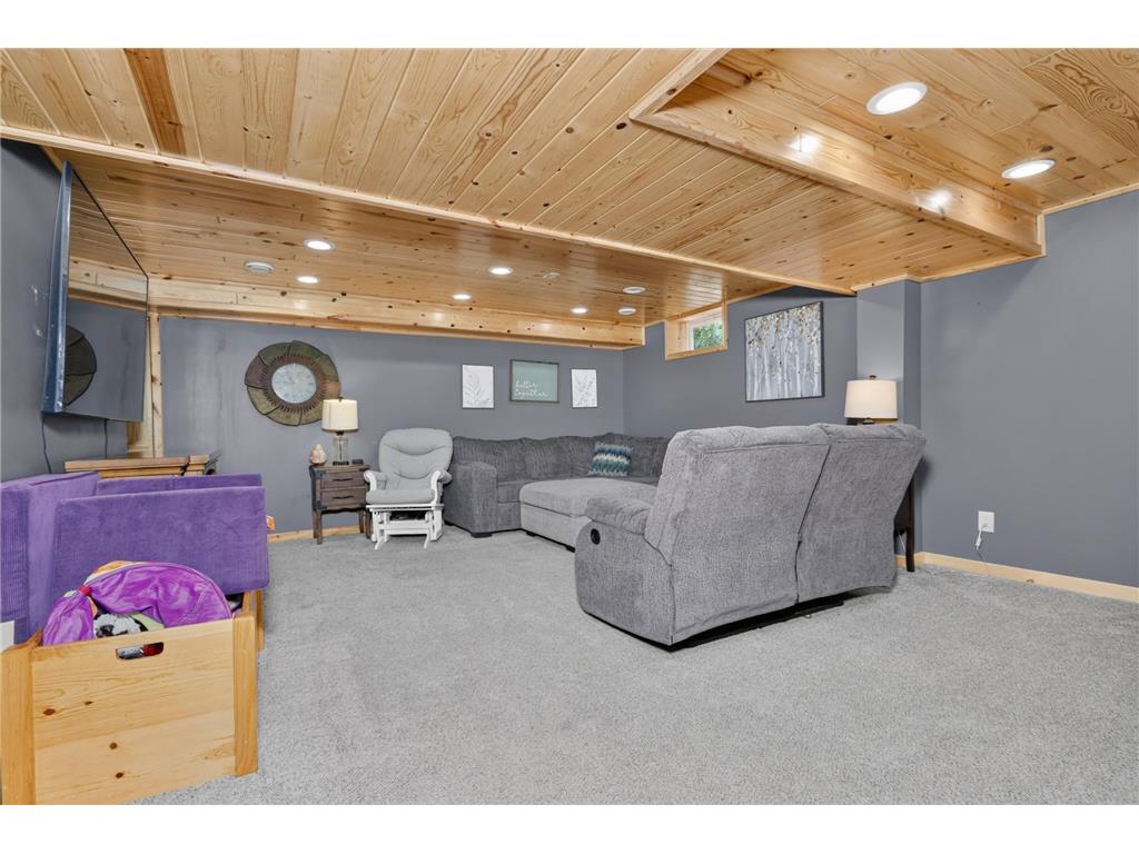 2105 Strader Drive Grand Rapids MN 55744 7110841 image33