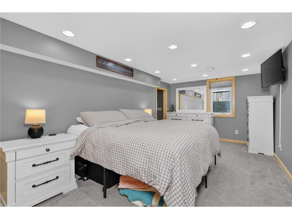 2105 Strader Drive Grand Rapids MN 55744 7110841 image34