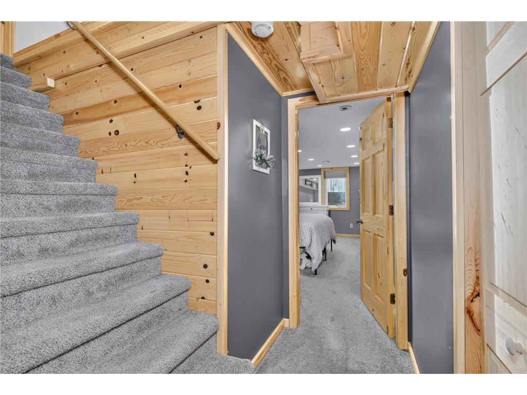 2105 Strader Drive Grand Rapids MN 55744 7110841 image35