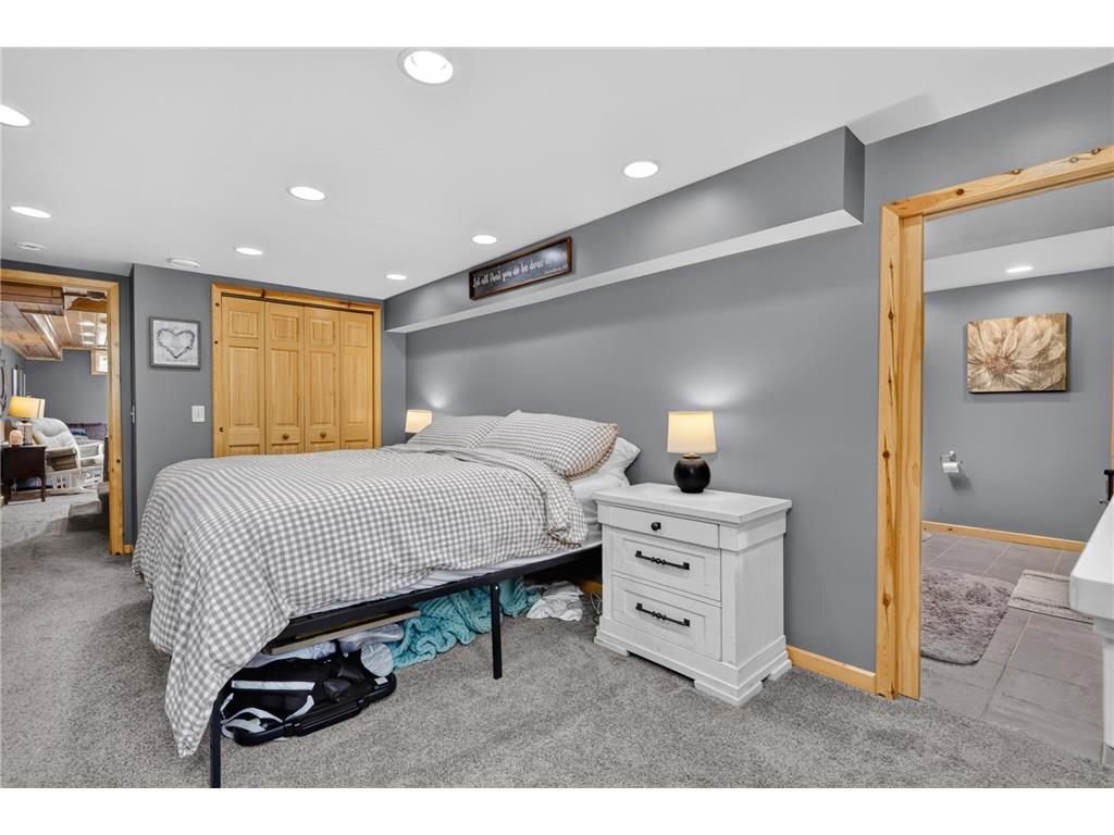 2105 Strader Drive Grand Rapids MN 55744 7110841 image36