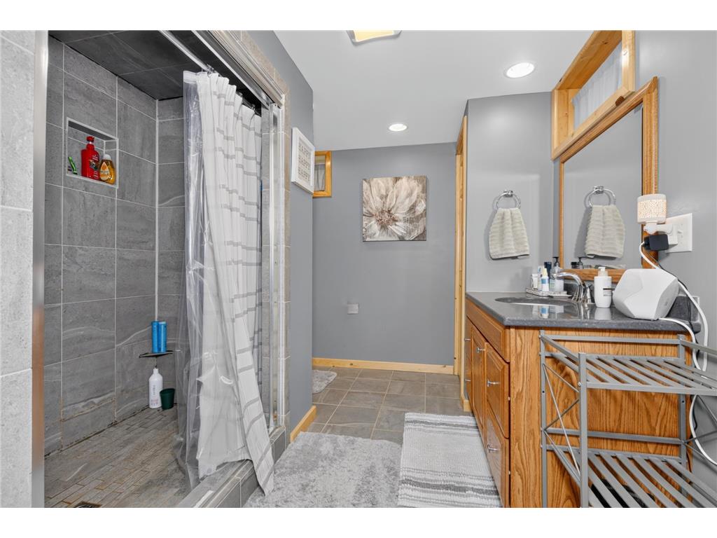 2105 Strader Drive Grand Rapids MN 55744 7110841 image37