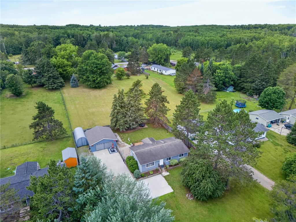 2105 Strader Drive Grand Rapids MN 55744 7110841 image39