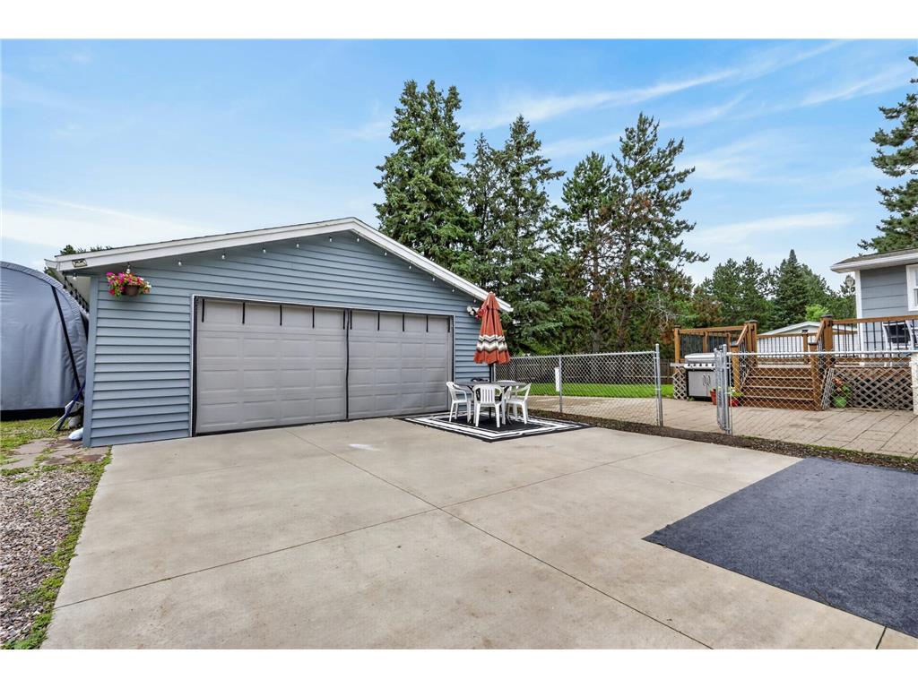 2105 Strader Drive Grand Rapids MN 55744 7110841 image4
