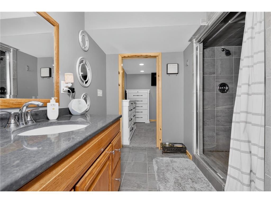 2105 Strader Drive Grand Rapids MN 55744 7110841 image40