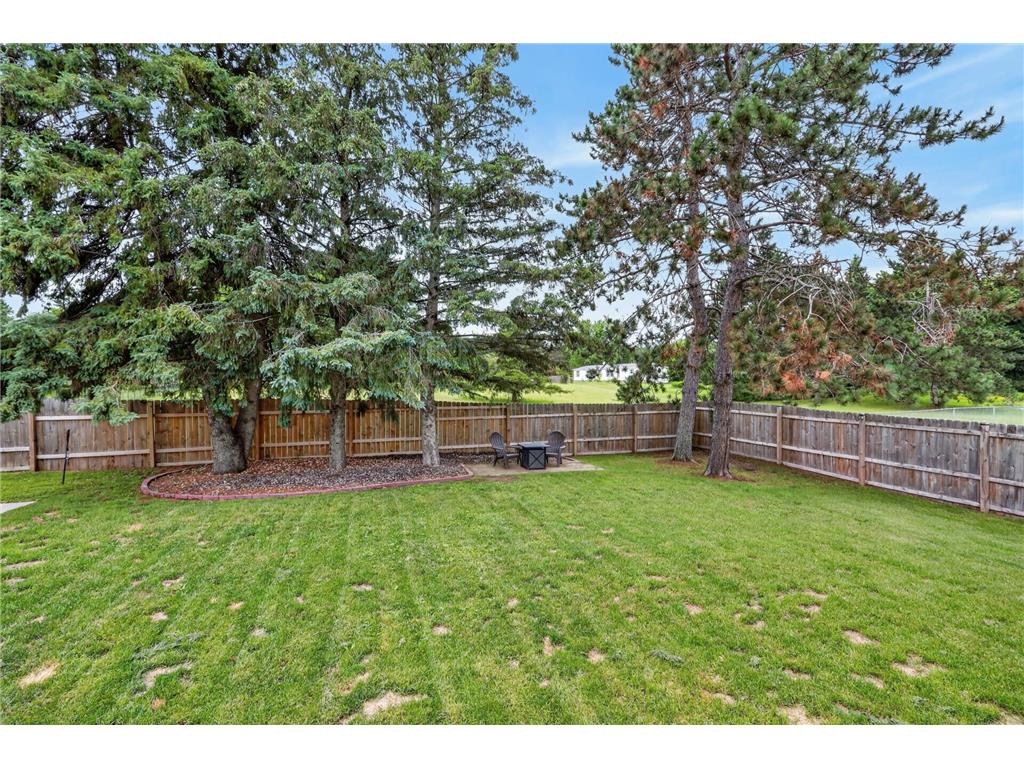 2105 Strader Drive Grand Rapids MN 55744 7110841 image41