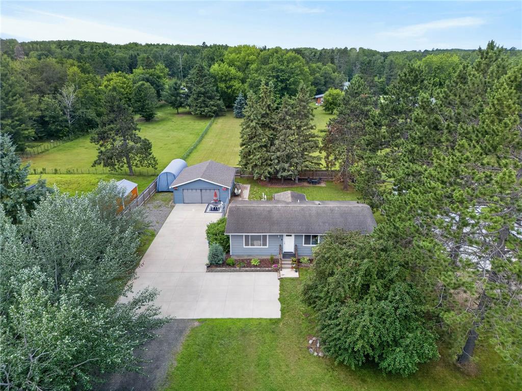 2105 Strader Drive Grand Rapids MN 55744 7110841 image42