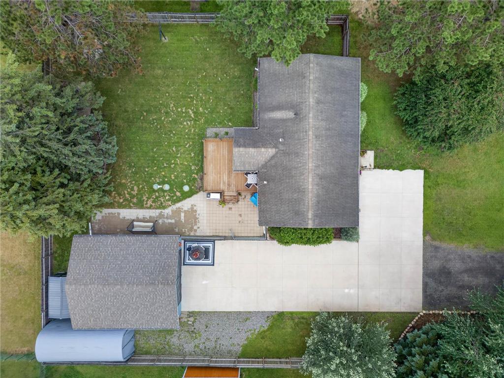 2105 Strader Drive Grand Rapids MN 55744 7110841 image43