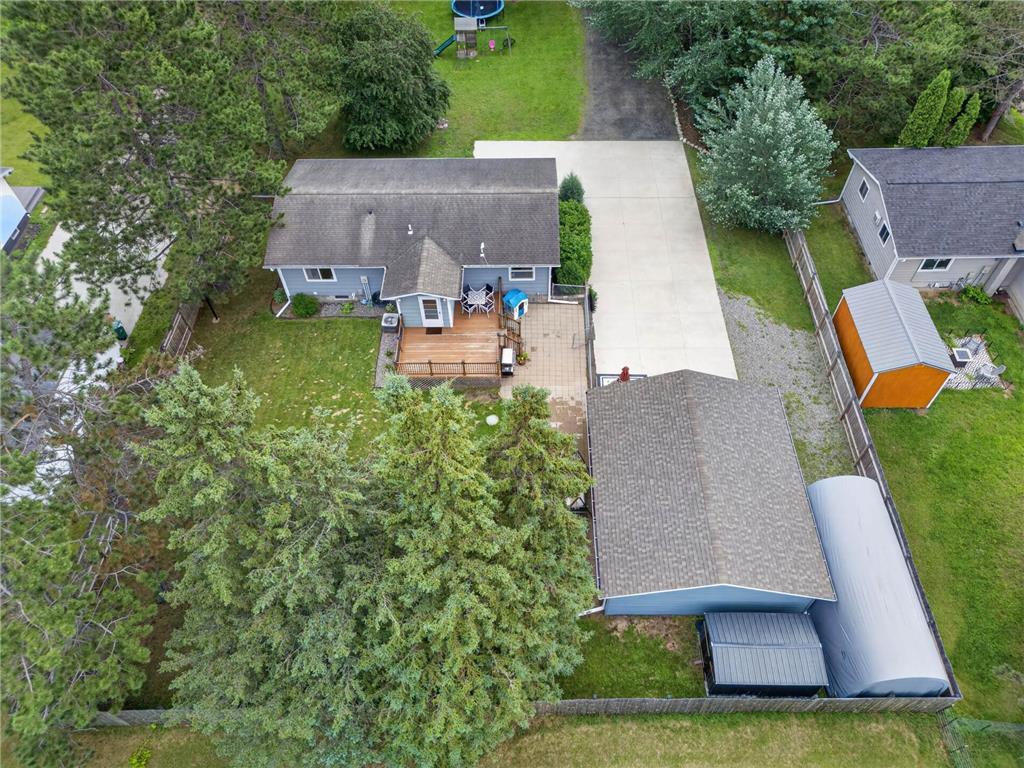 2105 Strader Drive Grand Rapids MN 55744 7110841 image44