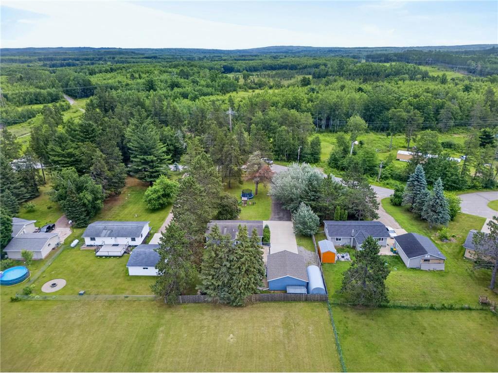 2105 Strader Drive Grand Rapids MN 55744 7110841 image45