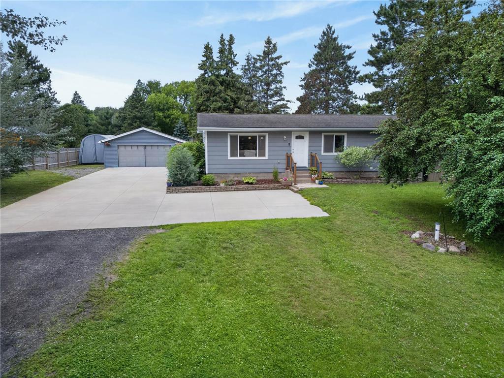 2105 Strader Drive Grand Rapids MN 55744 7110841 image46