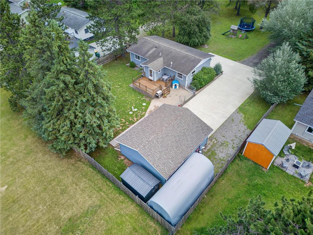2105 Strader Drive Grand Rapids MN 55744 7110841 image47