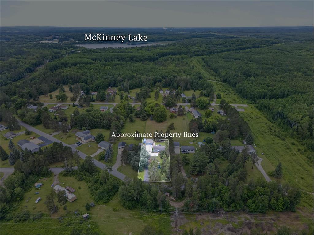 2105 Strader Drive Grand Rapids MN 55744 7110841 image48