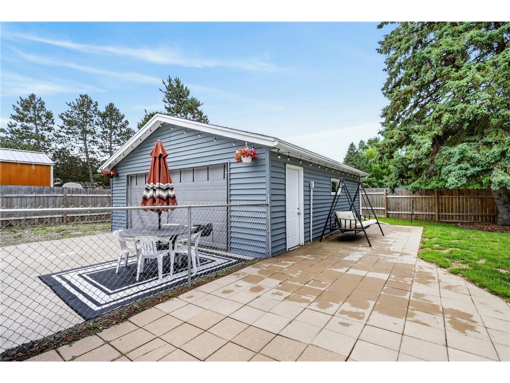 2105 Strader Drive Grand Rapids MN 55744 7110841 image5